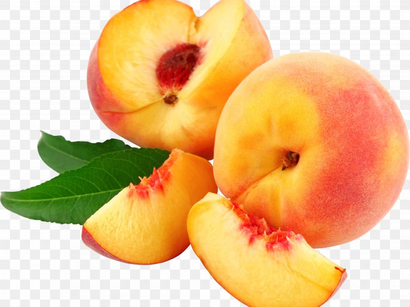 Juice Saturn Peach Food Fruit, PNG, 3504x2628px, Juice, Apple, Apricot, Diet Food, Food Download Free