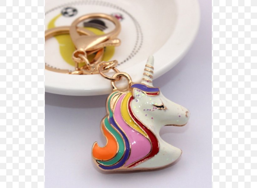 Key Chains Unicorn Metal Bag Charm, PNG, 600x600px, Key Chains, Bag Charm, Chain, Charm Bracelet, Charms Pendants Download Free