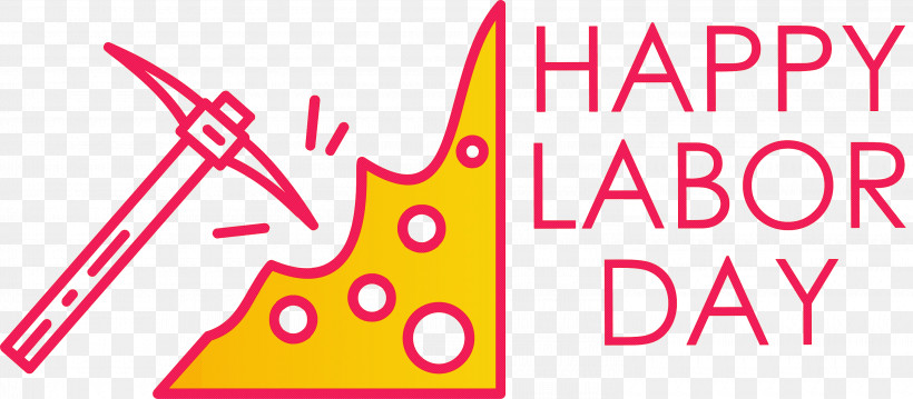Labour Day Labor Day May Day, PNG, 3000x1314px, Labour Day, Banner, Geometry, Labor Day, Line Download Free