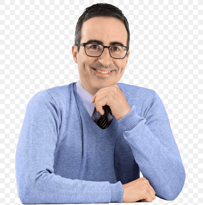 Last Week Tonight With John Oliver Our Lady Of Perpetual Exemption Tax Exemption United States, PNG, 700x828px, John Oliver, Arm, Business, Businessperson, Chin Download Free