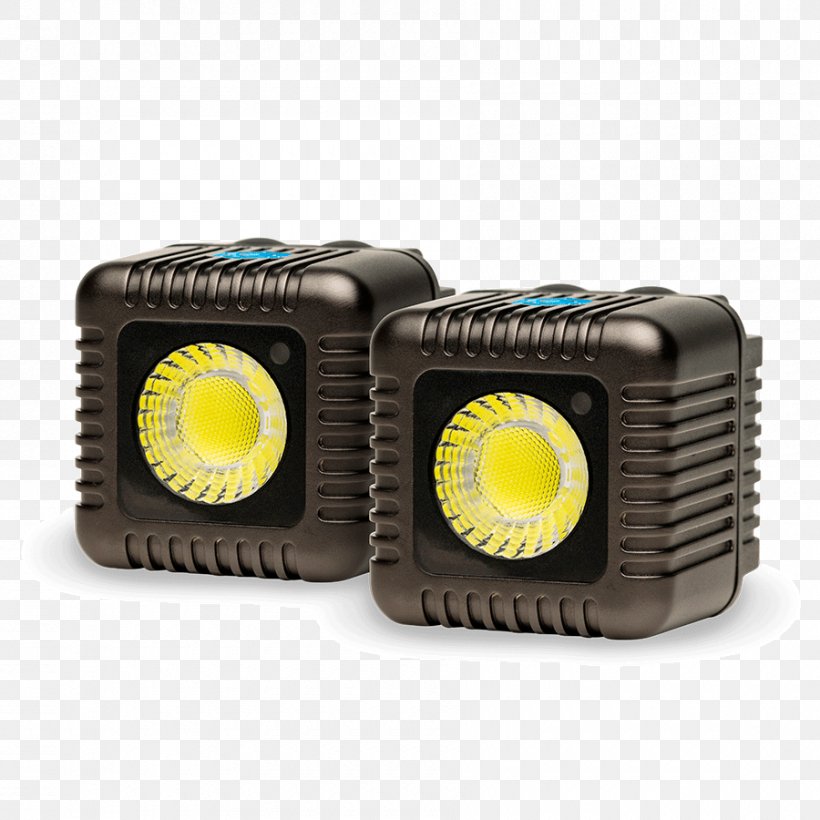 Lume Cube Light Lumen Lighting Light Fixture, PNG, 900x900px, Light, Color Temperature, Hardware, Incandescent Light Bulb, Light Fixture Download Free