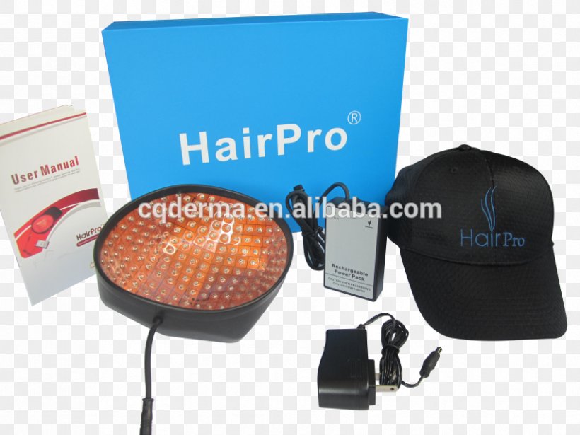 Management Of Hair Loss Laser Human Hair Growth, PNG, 853x640px, Hair Loss, Alopecia Areata, Cap, Dermis, Electronic Device Download Free