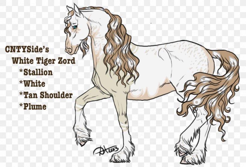 Mane Foal Mustang Stallion Colt, PNG, 1024x694px, Mane, Animal Figure, Artwork, Bridle, Cartoon Download Free