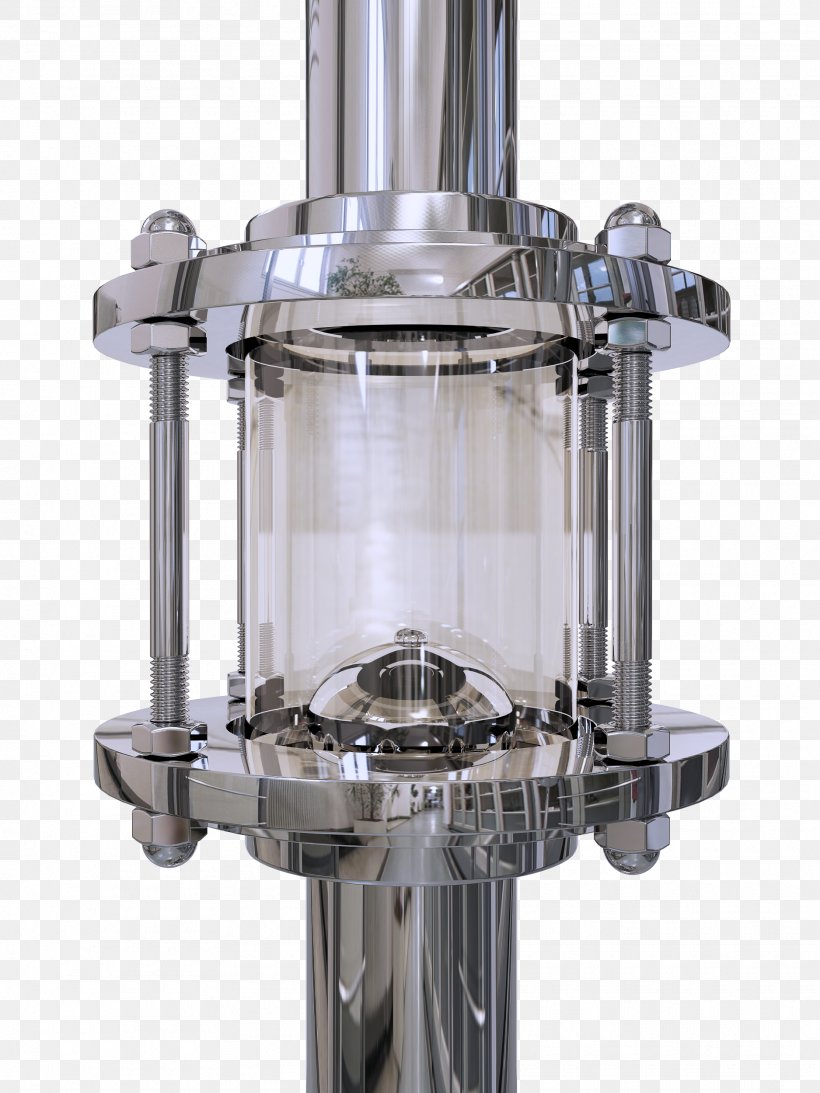 Moonshine Good Heat System Distillation Artikel, PNG, 1875x2500px, Moonshine, Alcohol, Artikel, Cylinder, Distillation Download Free