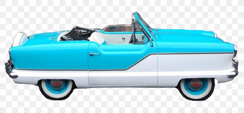 Nash Metropolitan Audrain Auto Museum Car American Motors Corporation Convertible, PNG, 1080x500px, Nash Metropolitan, American Motors Corporation, Audrain Auto Museum, Automotive Design, Brand Download Free