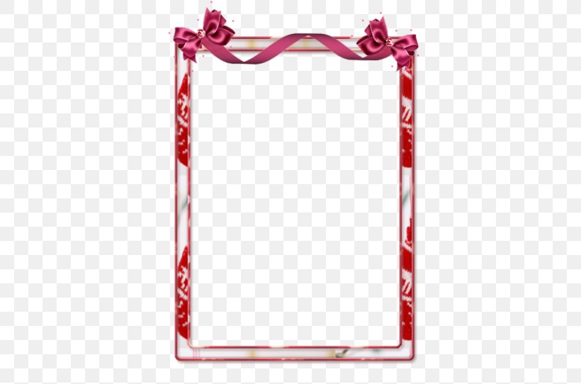 Oman Picture Frame Pink, PNG, 550x542px, Oman, Area, Color, Photography, Picture Frame Download Free