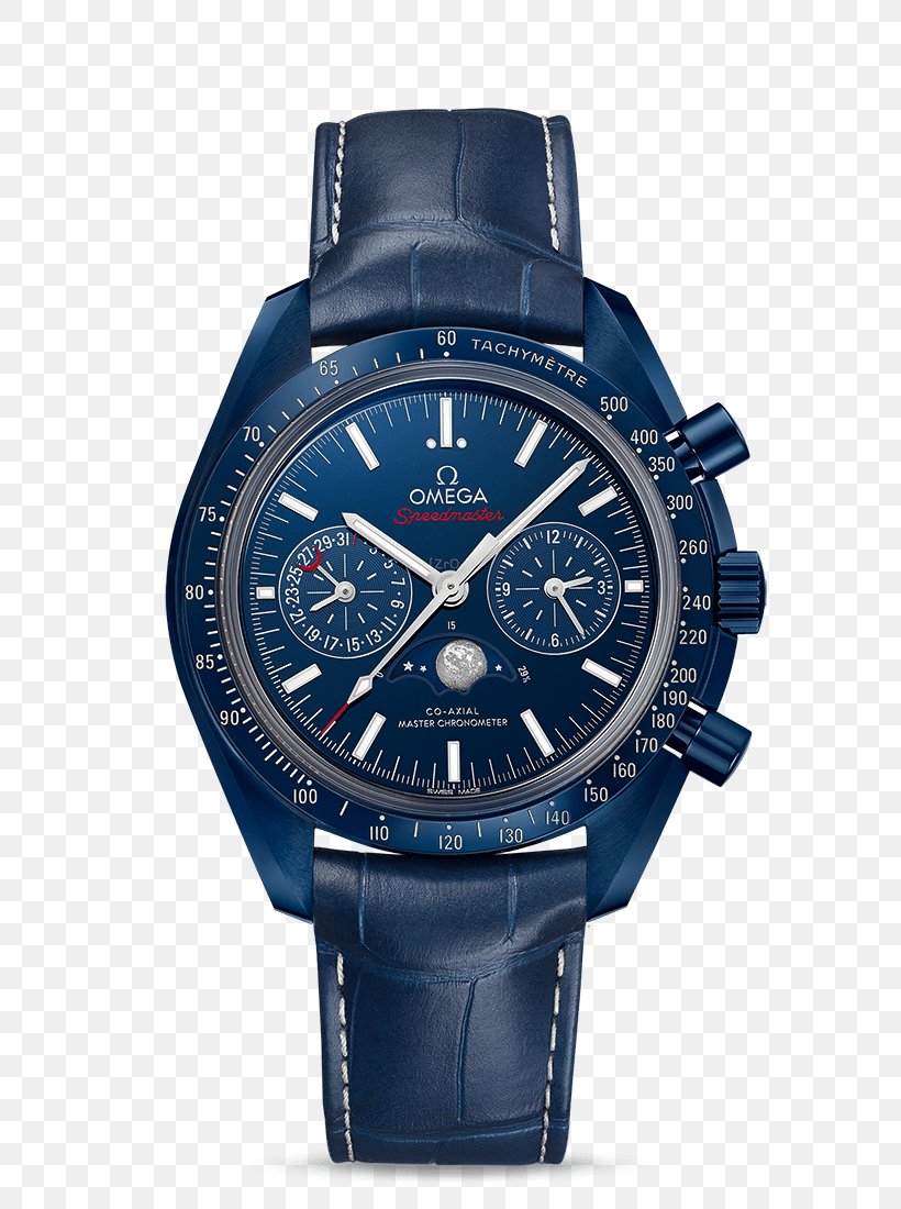 Omega Speedmaster Coaxial Escapement Omega SA Watch Chronograph, PNG, 800x1100px, Omega Speedmaster, Automatic Watch, Brand, Chronograph, Chronometer Watch Download Free