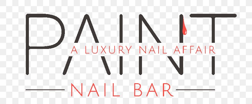 Paint Nail Bar Nail Salon Beauty Parlour Nail Polish, PNG, 751x340px, Nail Salon, Area, Artificial Nails, Beauty, Beauty Parlour Download Free