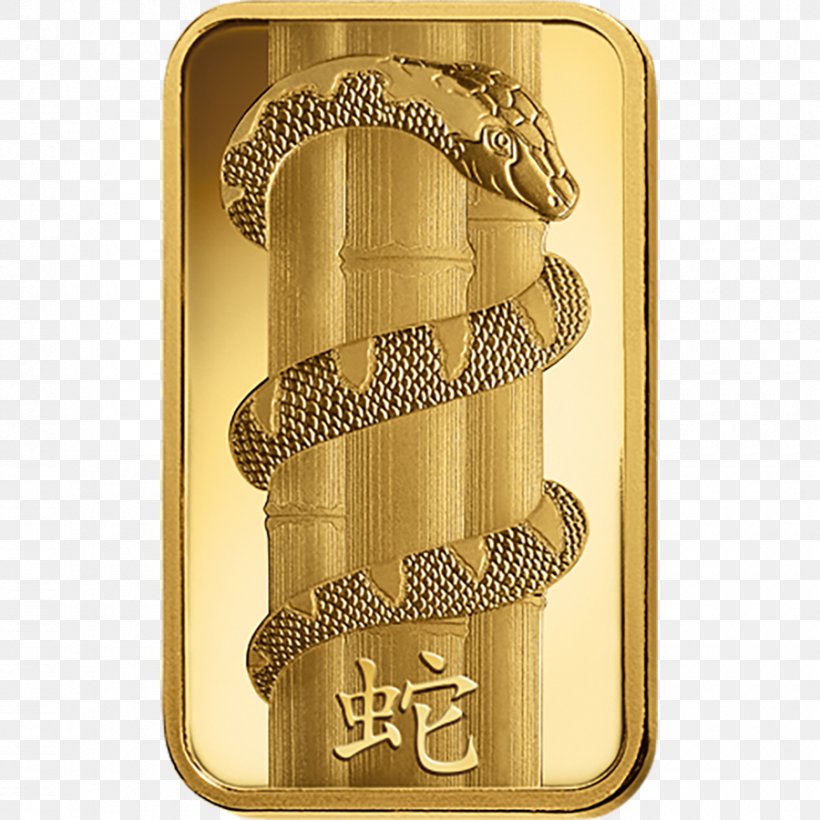 PAMP Gold Bar Bullion Precious Metal, PNG, 900x900px, Pamp, Brass, Bullion, Bullion Coin, Coin Download Free