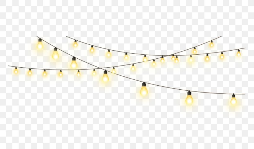 Party PicsArt Photo Studio Christmas Day Light Yellow, PNG, 784x480px, Party, Branch, Christmas Day, Christmas Lights, Emotion Download Free