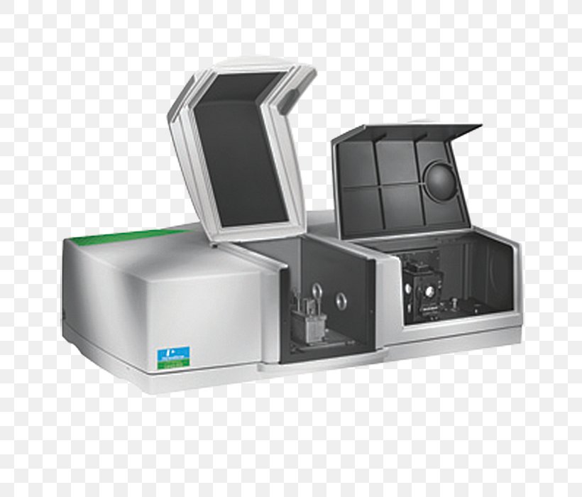 PerkinElmer (India) Private Ltd Ultraviolet–visible Spectroscopy Spectrophotometry, PNG, 700x700px, Perkinelmer, Business, Electronics, Infrared, Infrared Spectroscopy Download Free