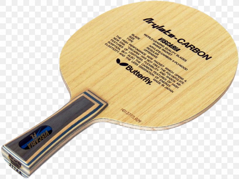 Ping Pong Paddles & Sets Butterfly XIOM Information, PNG, 1905x1429px, Ping Pong, Butterfly, Hardware, Heureka Shopping, Information Download Free
