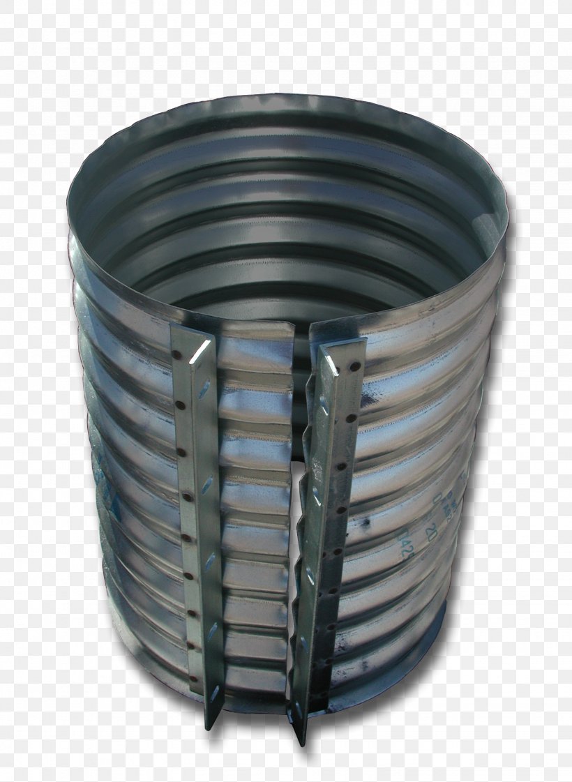 Piping And Plumbing Fitting Coupling Corrugated Galvanised Iron Pipe Culvert, PNG, 1536x2100px, Piping And Plumbing Fitting, Corrugated Galvanised Iron, Corrugated Plastic, Coupling, Culvert Download Free