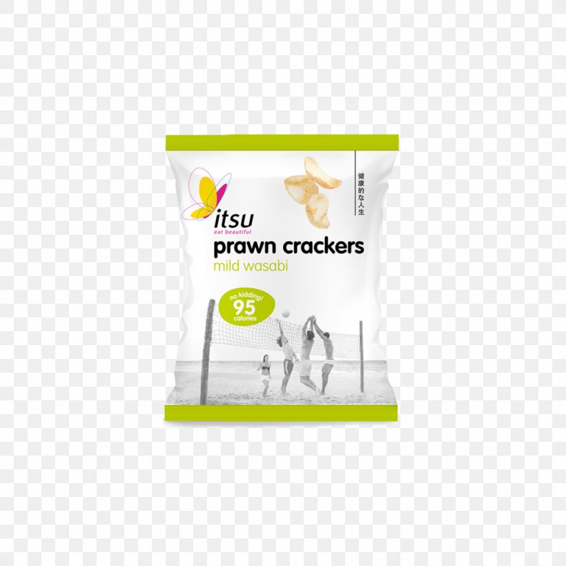 Prawn Cracker Crispy Fried Chicken Salt Wasabi Sauce, PNG, 1024x1024px, Prawn Cracker, Crispy Fried Chicken, Flavor, Itsu, Material Download Free