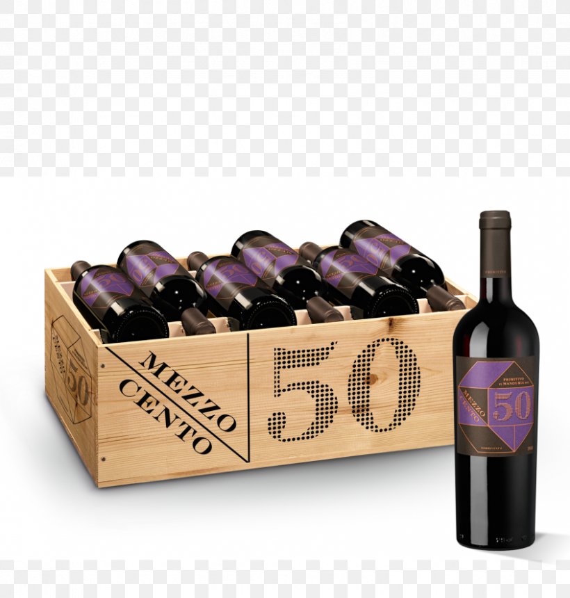 Red Wine Vino Nobile Di Montepulciano DOCG Grape, PNG, 844x886px, Wine, Bottle, Box, Drink, Grape Download Free