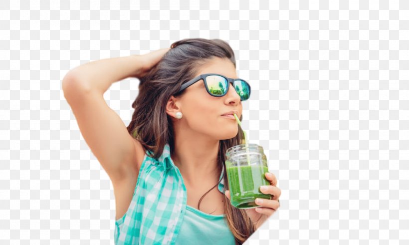 Smoothie Juice Health Shake Tea Detoxification, PNG, 1000x600px, Smoothie, Alimento Saludable, Detoxification, Dietary Fiber, Dieting Download Free