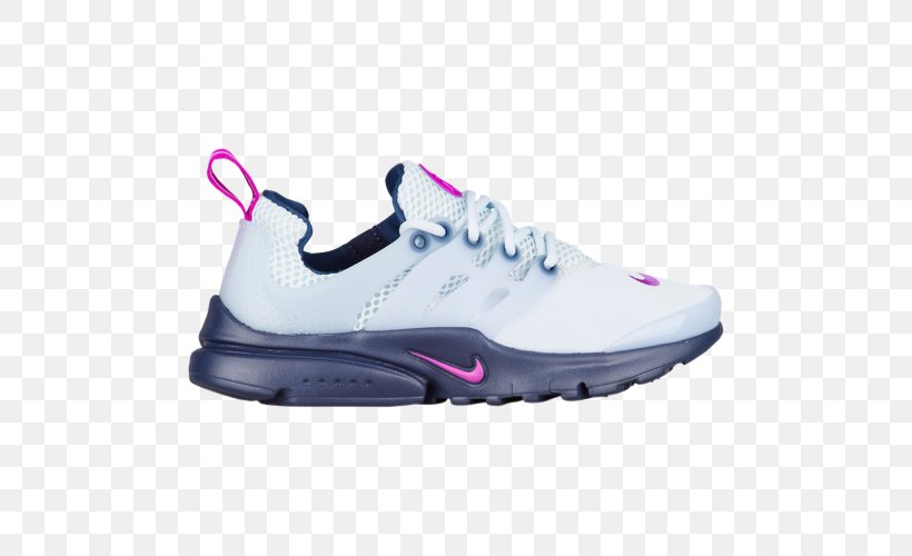 Sports Shoes Nike Free 5.0 Girls' Preschool Running Shoes (2.5Y, Bright Mango/Grey) Nike Mercurial Vapor, PNG, 500x500px, Watercolor, Cartoon, Flower, Frame, Heart Download Free