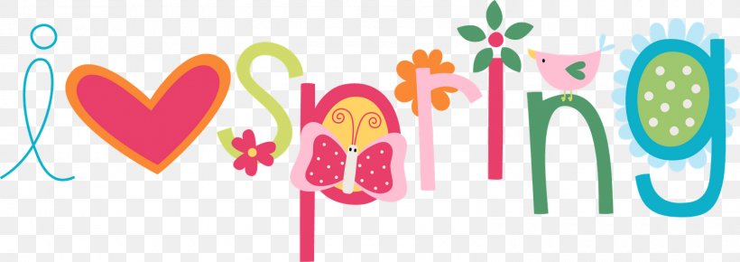 Spring English Illustrator Art, PNG, 1600x567px, Spring, Art, English, Evenement, Happiness Download Free