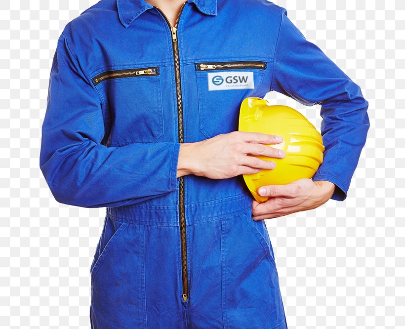 Stock Photography Dungarees Shutterstock, PNG, 687x666px, Stock Photography, Bigstock, Blue, Bricklayer, Clothing Download Free