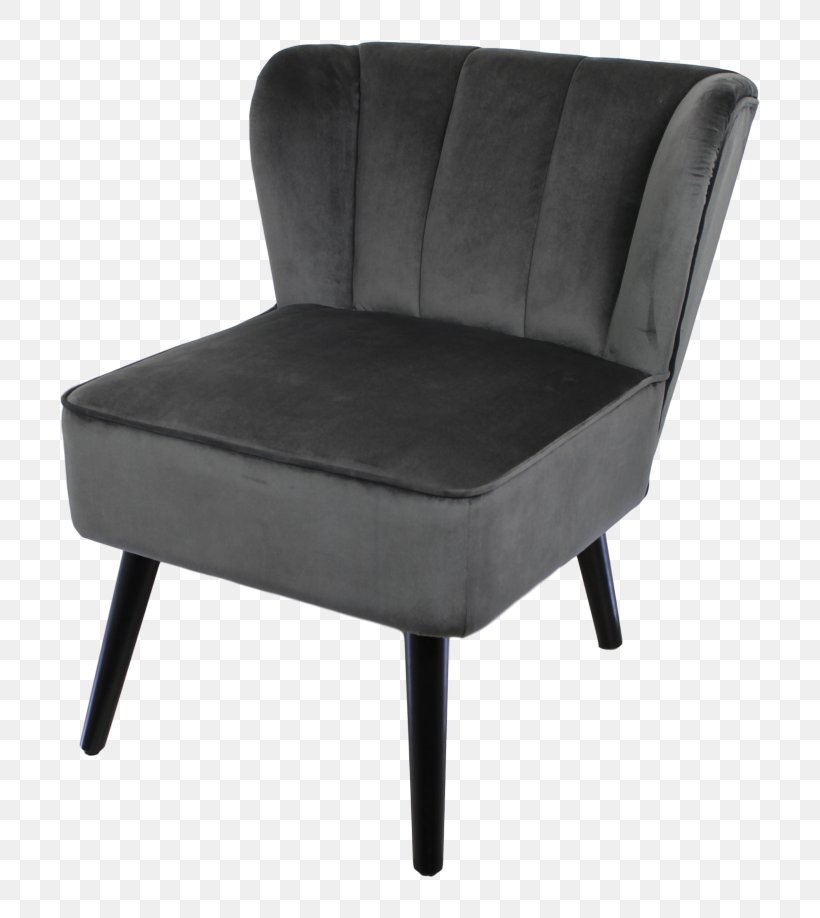 Table HSM Collection Cocktail Chair Velvet Bedroom Couch, PNG, 768x918px, Table, Armrest, Bedroom, Black, Chair Download Free
