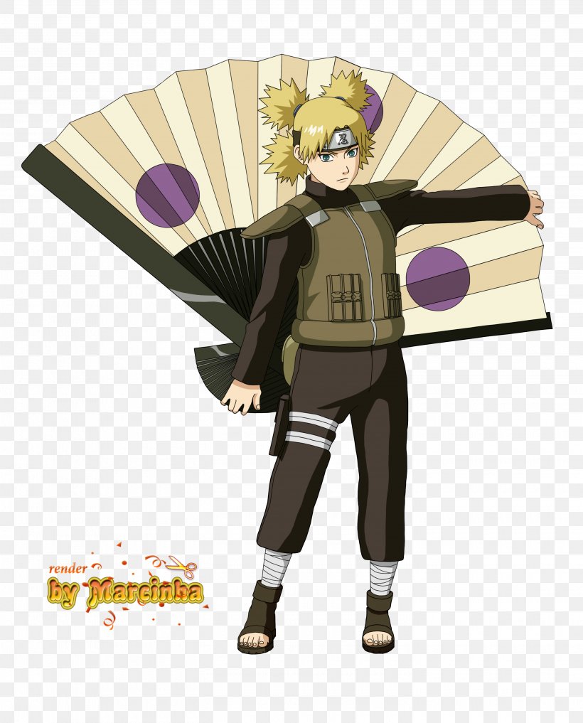 Temari Kankuro Gaara Shikamaru Nara Naruto: Ultimate Ninja, PNG, 2900x3600px, Watercolor, Cartoon, Flower, Frame, Heart Download Free