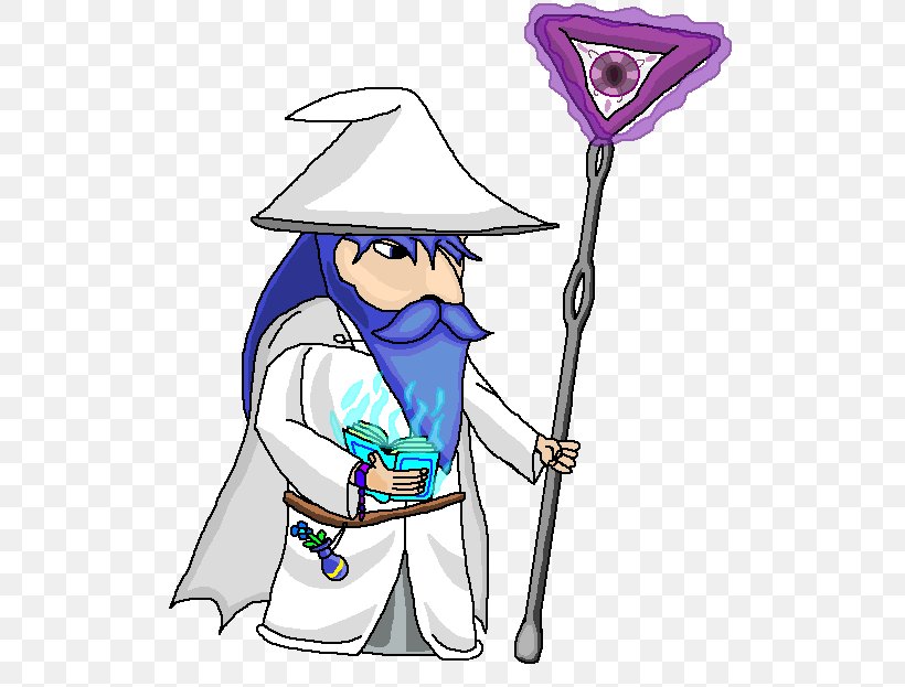 Terraria Drawing Fan Art Cartoon, PNG, 537x623px, Terraria, Art, Arts, Artwork, Cartoon Download Free