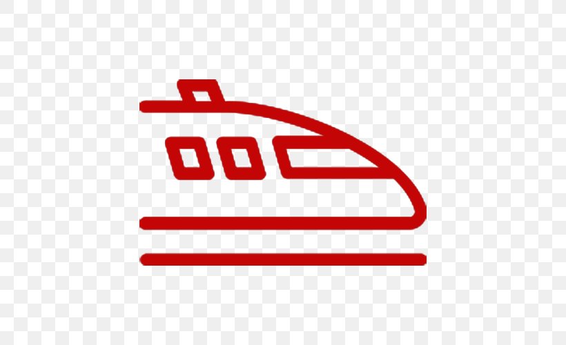 Train Silhouette Rail Transport, PNG, 500x500px, Train, Area, Brand, Highspeed Rail, Logo Download Free