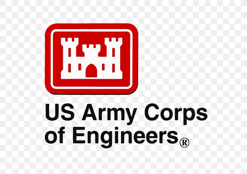 United States Army Corps Of Engineers Corps Operations, PNG, 576x576px, United States, Area, Army, Battalion, Brand Download Free