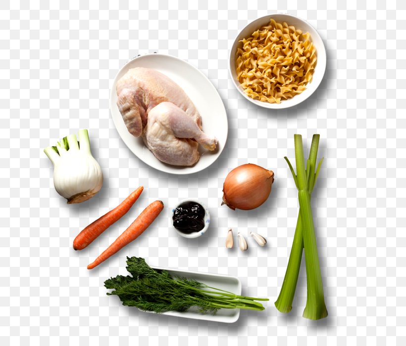 Vegetarian Cuisine Chicken Soup Recipe Ingredient, PNG, 672x700px, Vegetarian Cuisine, Chicken, Chicken Meat, Chicken Soup, Cuisine Download Free