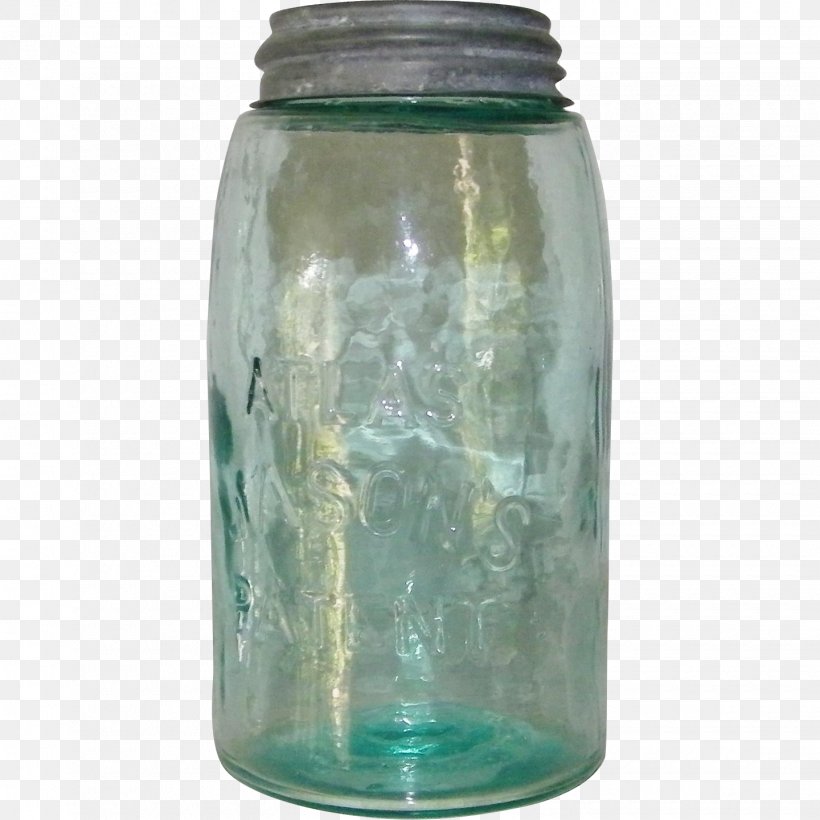 Water Bottles Mason Jar Plastic Bottle Glass Bottle, PNG, 1440x1440px, Water Bottles, Bottle, Canning, Drinkware, Food Storage Containers Download Free