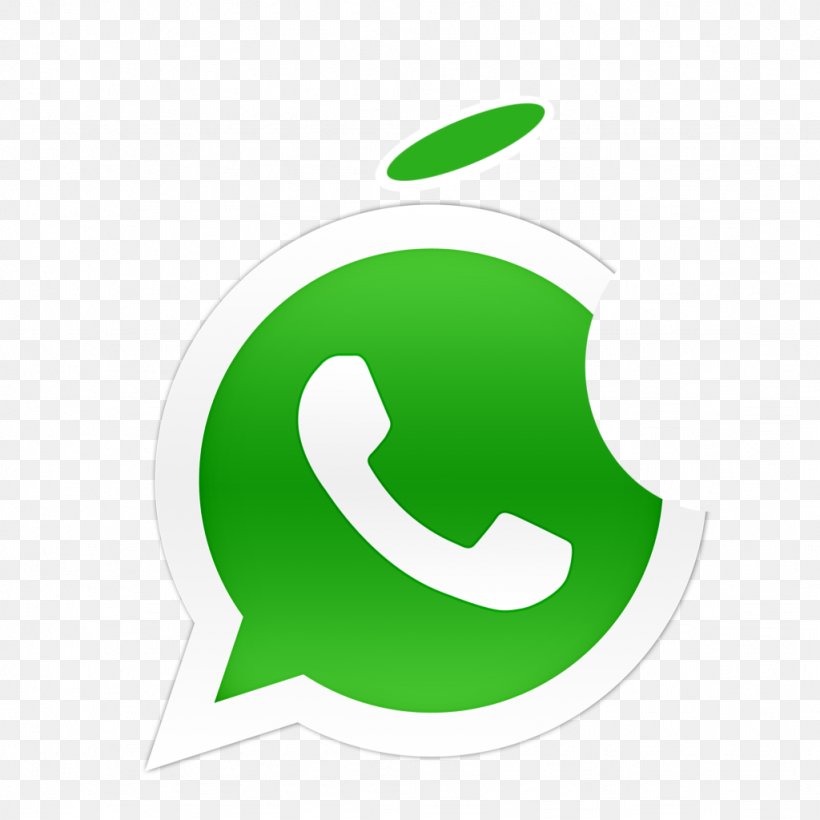 WhatsApp BlackBerry Messenger Instant Messaging Application Software, PNG, 1024x1024px, Whatsapp, Android, Blackberry, Blackberry Messenger, Brand Download Free