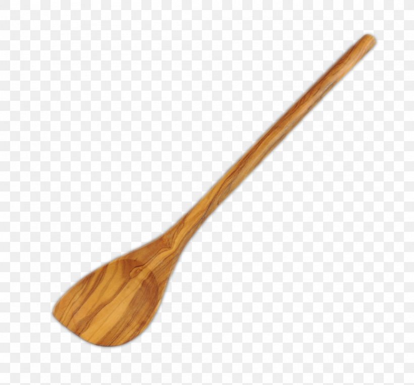Wooden Spoon Fork Kitchen Ibili 747522 Gabel, Holz, Braun, 22 X 7 X 3 Cm, PNG, 1098x1024px, Wooden Spoon, Cooking, Cuisine, Cutlery, Fork Download Free