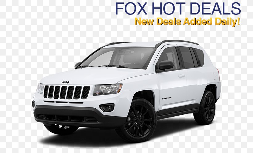 2015 Jeep Compass Jeep Grand Cherokee Jeep Patriot 2017 Jeep Compass, PNG, 748x496px, 2015 Jeep Compass, 2017 Jeep Compass, Automotive Design, Automotive Exterior, Automotive Tire Download Free