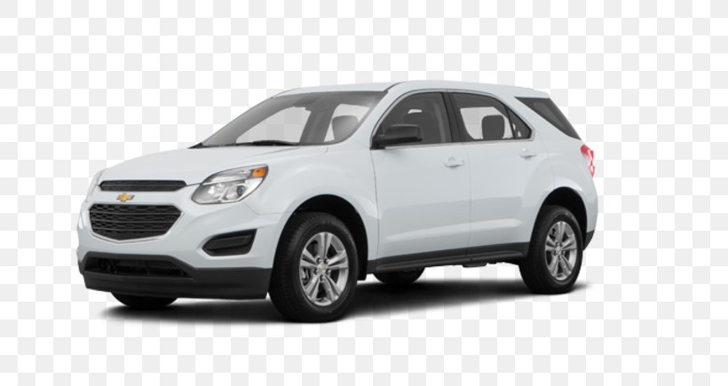 2017 Chevrolet Equinox LT Car Vehicle General Motors, PNG, 770x435px, 2017 Chevrolet Equinox, Chevrolet, Automotive Design, Automotive Exterior, Brand Download Free