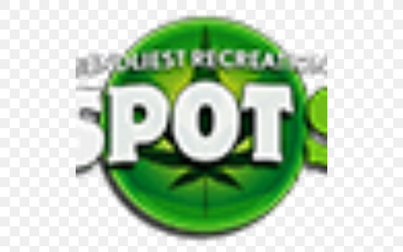 420 Spot Shop Port Orchard Cannabis Shop Mari J's Highway Pot Shop, PNG, 512x512px, Port Orchard, Brand, Bud Hut Everett, Cannabis, Cannabis Shop Download Free