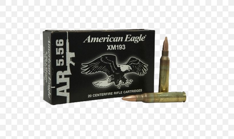 5.56×45mm NATO Full Metal Jacket Bullet Stripper Clip Federal Premium Ammunition .223 Remington, PNG, 768x490px, Watercolor, Cartoon, Flower, Frame, Heart Download Free