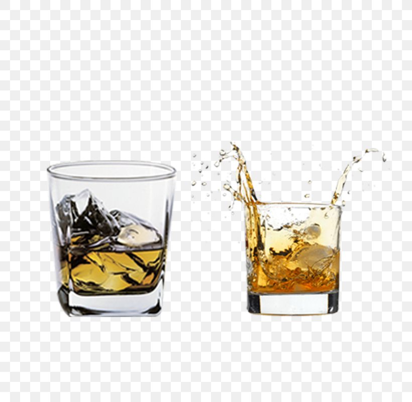 Alcohol Dependence Syndrome Drug Centro De Atenxe7xe3o Psicossocial, PNG, 800x800px, Alcohol Dependence Syndrome, Abuse, Alcohol, Barware, Cup Download Free