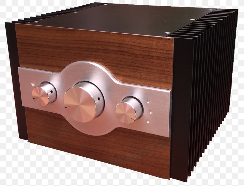 Audio Power Amplifier Stereophonic Sound, PNG, 800x624px, Audio, Amplifier, Audio Equipment, Audio Power Amplifier, Audio Signal Download Free