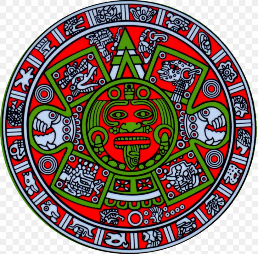 Aztec Calendar Stone Aztecs Drawing, PNG, 1280x1263px, Aztec Calendar Stone, Area, Aztec Calendar, Aztecs, Calendar Download Free