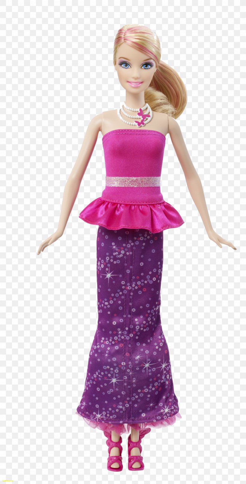 Barbie: A Fairy Secret Doll Clip Art, PNG, 1600x3145px, Barbie A Fairy Secret, Barbie, Barbie A Fashion Fairytale, Barbie And The Secret Door, Barbie In A Christmas Carol Download Free