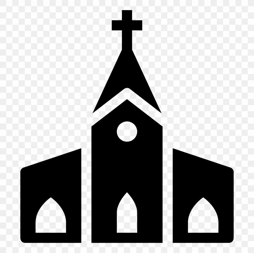 Bible Russian Orthodox Church Icon, PNG, 1600x1600px, Bible, Artwork, Black And White, Brand, Christian Church Download Free
