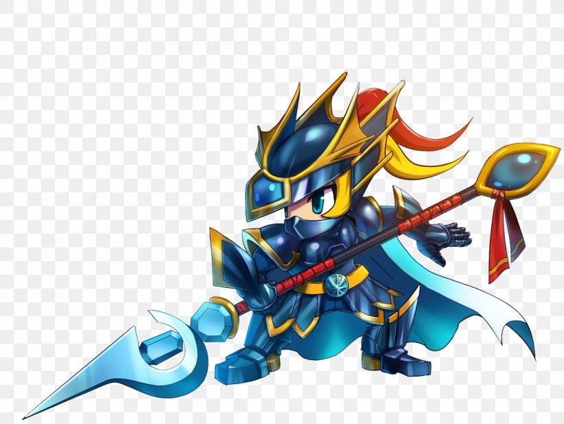 Brave Frontier 2 Wikia Dragon Role-playing Game, PNG, 1200x904px, Brave Frontier, Action Figure, Android, Brave Frontier 2, Dragon Download Free