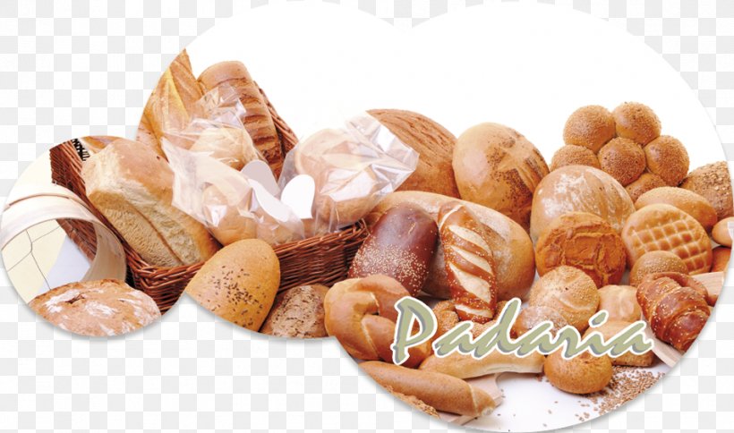 Bread Bakery Food Flour Croissant, PNG, 951x562px, Bread, Bakehouse, Bakery, Brioche, Business Download Free