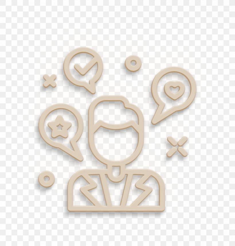Candidate Icon Protest Icon, PNG, 1220x1276px, Candidate Icon, Human Body, Jewellery, Meter, Protest Icon Download Free