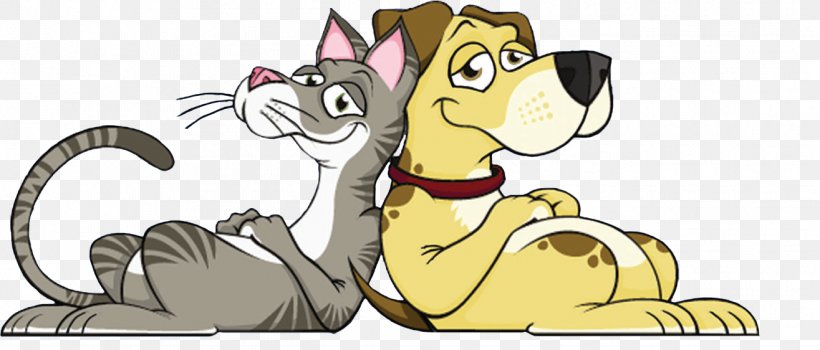 Cat Kings Harvest Pet Rescue No Kill Shelter Dog Pet Sitting Animal Shelter, PNG, 1315x562px, Watercolor, Cartoon, Flower, Frame, Heart Download Free