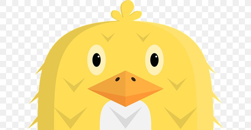 Chicken Duck Clip Art, PNG, 640x427px, Chicken, Art, Beak, Bird, Cartoon Download Free