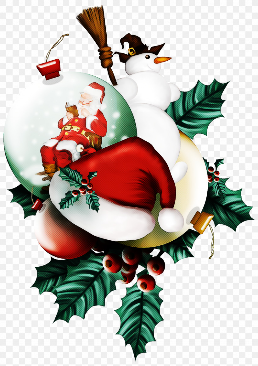 Christmas Ornaments Christmas Decoration Christmas, PNG, 1126x1600px, Christmas Ornaments, Bird, Cardinal, Christmas, Christmas Decoration Download Free