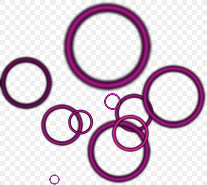 Circle Overlap Clip Art, PNG, 997x893px, Purple, Area, Brand, Designer, Google Images Download Free