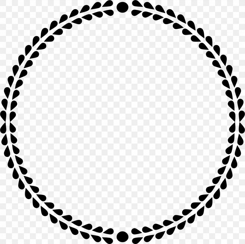 Circle Tire Fotolia, PNG, 2320x2311px, Tire, Black, Black And White, Body Jewelry, Fotolia Download Free