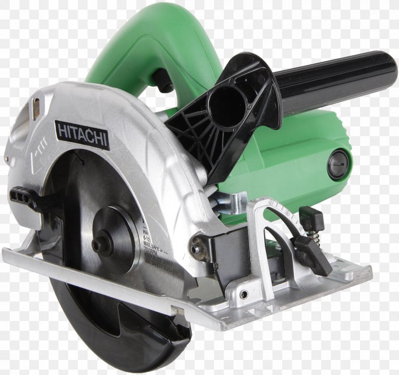 Circular Saw Hitachi Tool Електрична дискова пилка, PNG, 1200x1129px, Circular Saw, Angle Grinder, Augers, Crosscut Saw, Grinding Machine Download Free